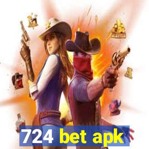 724 bet apk